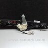 ФОТО Стеклоподъемник для Mercedes-Benz E-CLASS W211 (02-09) Киев