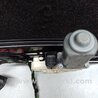 ФОТО Стеклоподъемник для Mercedes-Benz E-CLASS W211 (02-09) Киев