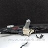 ФОТО Стеклоподъемник для Mercedes-Benz E-CLASS W211 (02-09) Киев