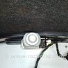 ФОТО Стеклоподъемник для Mercedes-Benz E-CLASS W211 (02-09) Киев