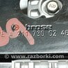 ФОТО Стеклоподъемник для Mercedes-Benz E-CLASS W211 (02-09) Киев