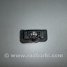 ФОТО Подсветка номера для Mercedes-Benz E-CLASS W211 (02-09) Киев