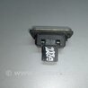 ФОТО Подсветка номера для Mercedes-Benz E-CLASS W211 (02-09) Киев