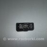 ФОТО Подсветка номера для Mercedes-Benz E-CLASS W211 (02-09) Киев