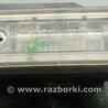 ФОТО Подсветка номера для Mercedes-Benz E-CLASS W211 (02-09) Киев