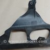 ФОТО Кронштейн бампера переднего для Mercedes-Benz E-CLASS W211 (02-09) Киев