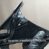 ФОТО Пластик под лобовое стекло (Жабо) для Mercedes-Benz E-CLASS W211 (02-09) Киев