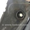 ФОТО Пластик под лобовое стекло (Жабо) для Mercedes-Benz E-CLASS W211 (02-09) Киев