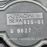 ФОТО Дроссельная заслонка для Infiniti M35/M45 Киев