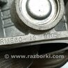 ФОТО Дроссельная заслонка для Infiniti M35/M45 Киев