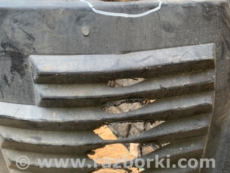 ФОТО Подкрылок для Mazda 6 GH (2008-...) Киев