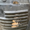 ФОТО Подкрылок для Mazda 6 GH (2008-...) Киев