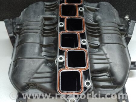 ФОТО Впускной коллектор для Infiniti M35/M45 Киев