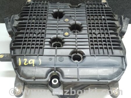 ФОТО Впускной коллектор для Infiniti M35/M45 Киев