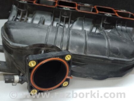ФОТО Впускной коллектор для Infiniti M35/M45 Киев