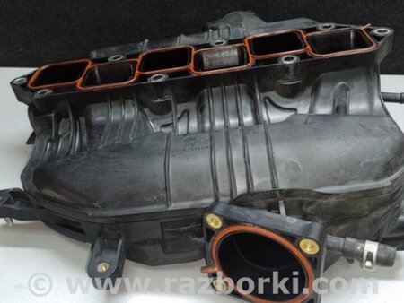 ФОТО Впускной коллектор для Infiniti M35/M45 Киев