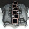 Впускной коллектор Infiniti M35/M45