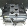 ФОТО Впускной коллектор для Infiniti M35/M45 Киев