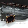 ФОТО Впускной коллектор для Infiniti M35/M45 Киев