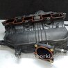 ФОТО Впускной коллектор для Infiniti M35/M45 Киев
