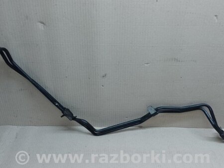 ФОТО Трубка АКПП для Infiniti M35/M45 Киев