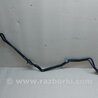 Трубка АКПП Infiniti M35/M45