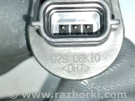 ФОТО Датчик коленвала для Infiniti M35/M45 Киев