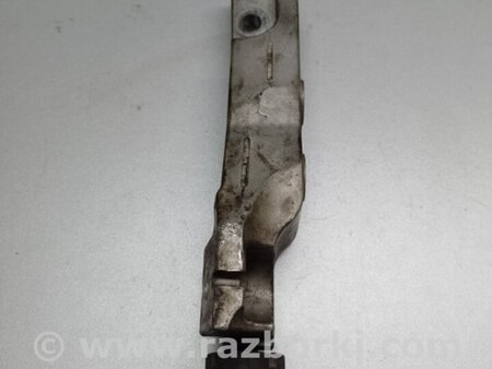 ФОТО Кронштейн крепления двигателя для Infiniti M35/M45 Киев