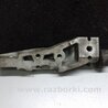 ФОТО Кронштейн крепления двигателя для Infiniti M35/M45 Киев