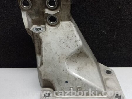 ФОТО Кронштейн крепления двигателя для Infiniti M35/M45 Киев