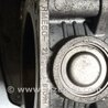 ФОТО Дроссельная заслонка для Infiniti M35/M45 Киев
