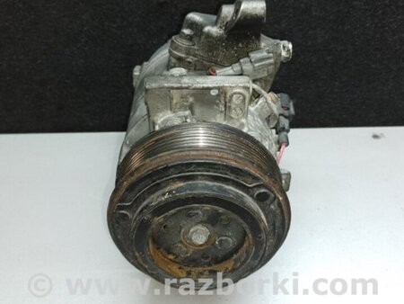ФОТО Компрессор кондиционера для Infiniti M35/M45 Киев
