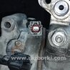 ФОТО Компрессор кондиционера для Infiniti M35/M45 Киев