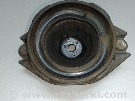 ФОТО Опора амортизатора для Subaru Tribeca B10 Киев