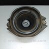 ФОТО Опора амортизатора для Subaru Tribeca B10 Киев