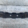 Наполнитель бампера передний Toyota Camry 40 XV40 (01.2006-07.2011)
