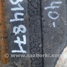 ФОТО Наполнитель бампера передний для Toyota Camry 40 XV40 (01.2006-07.2011) Киев