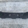ФОТО Наполнитель бампера передний для Toyota Camry 40 XV40 (01.2006-07.2011) Киев