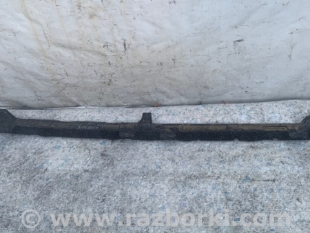 ФОТО Наполнитель порога для Toyota Camry 40 XV40 (01.2006-07.2011) Киев