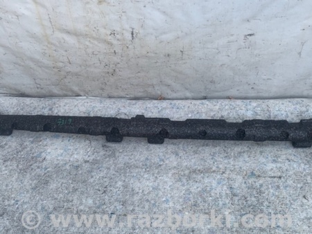 ФОТО Наполнитель порога для Toyota Camry 40 XV40 (01.2006-07.2011) Киев