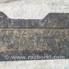 ФОТО Наполнитель порога для Toyota Camry 40 XV40 (01.2006-07.2011) Киев