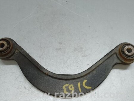 ФОТО Рычаг задний верхний поперечный для Mazda 6 GH (2008-...) Киев
