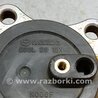 ФОТО Ступица для Mazda 6 GH (2008-...) Киев
