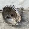 ФОТО АКПП (коробка автомат) для Toyota Tundra Киев