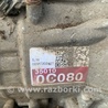 ФОТО АКПП (коробка автомат) для Toyota Tundra Киев