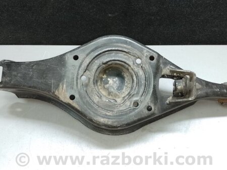 ФОТО Рычаг задний нижний поперечный для Mazda 6 GH (2008-...) Киев