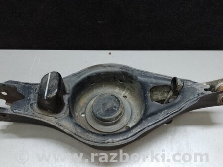 ФОТО Рычаг задний нижний поперечный для Mazda 6 GH (2008-...) Киев