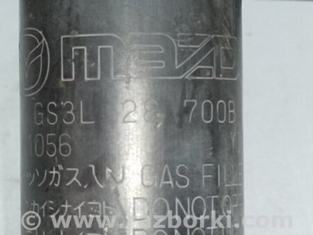 ФОТО Амортизатор для Mazda 6 GH (2008-...) Киев