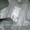 ФОТО Раздатка для Infiniti M35/M45 Киев