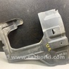 ФОТО Защита днища для Mazda 6 GH (2008-...) Киев